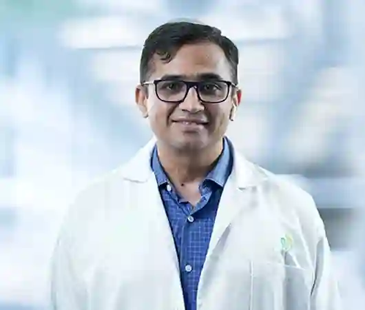ডাঃ আবির হাসান, ঢাকা