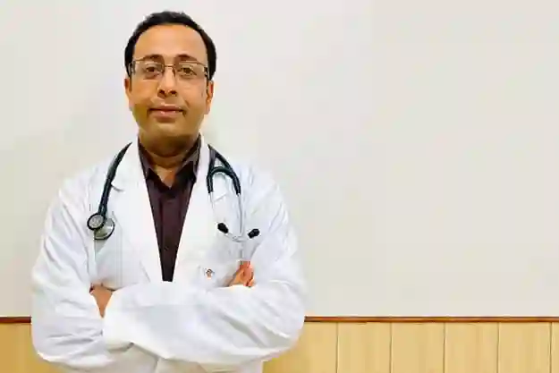 মোহাম্মদ নাঈম, চট্টগ্রাম