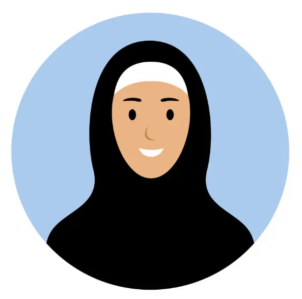 সালমা তাসনিম, ঢাকা